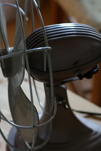 c0083439_20133860.jpg