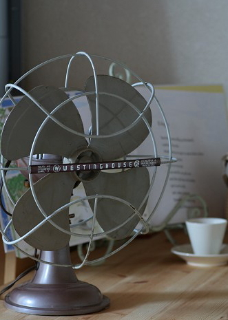c0083439_20144690.jpg