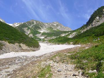 f0065941_10373472.jpg