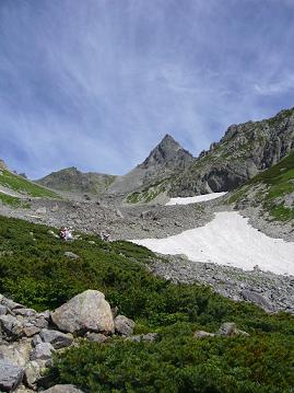 f0065941_10492027.jpg