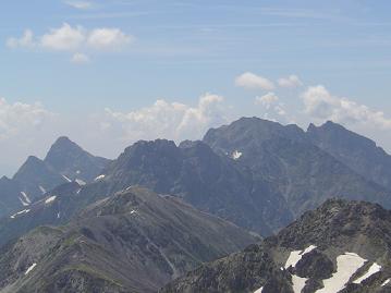 f0065941_1111995.jpg