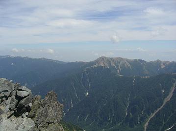 f0065941_1122138.jpg