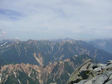 f0065941_1125755.jpg