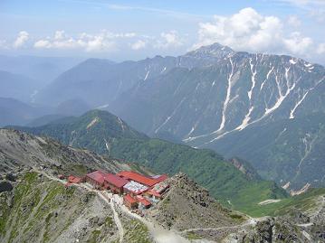 f0065941_112646.jpg