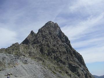 f0065941_1155028.jpg
