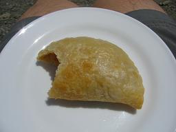 f0065941_1171665.jpg