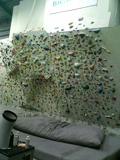 c0076442_08382.jpg