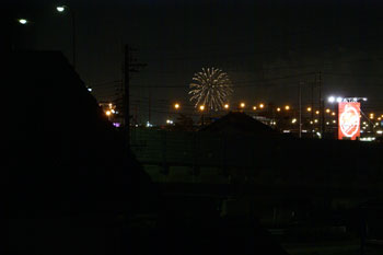 f0018144_13292687.jpg