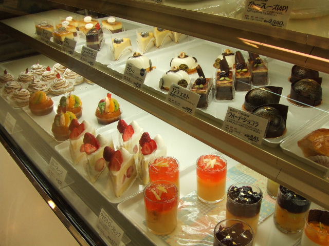 c0071545_184193.jpg