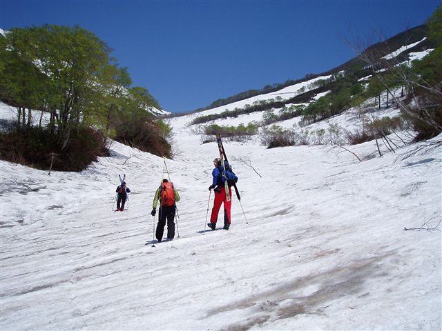 c0081645_19224629.jpg
