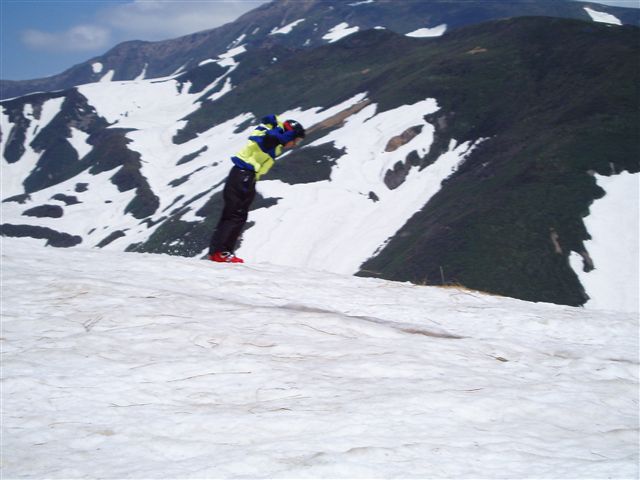 c0081645_19303849.jpg
