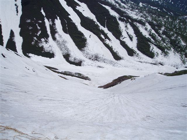 c0081645_19341860.jpg