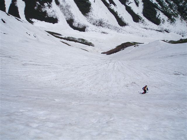 c0081645_19385990.jpg