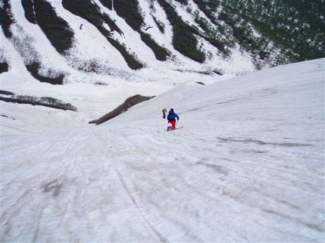 c0081645_19404936.jpg