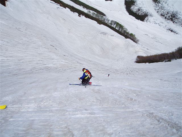 c0081645_19425739.jpg