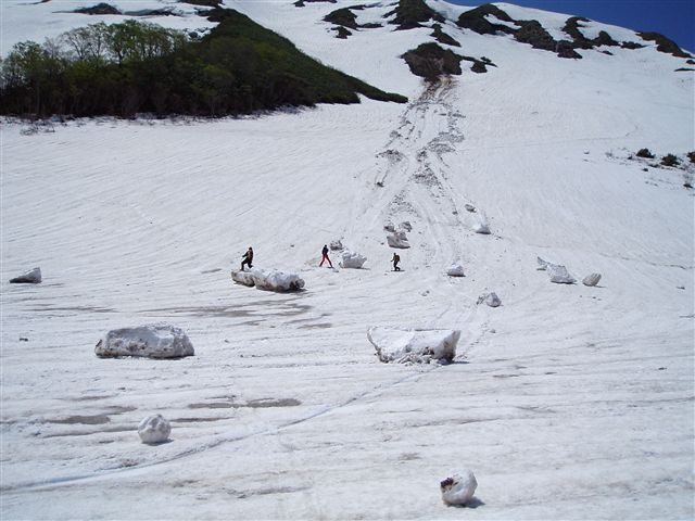 c0081645_1948291.jpg