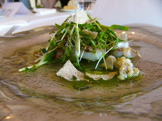 f0094045_1426376.jpg