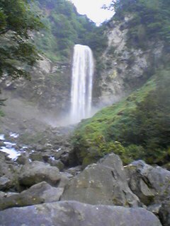 d0078746_1195311.jpg