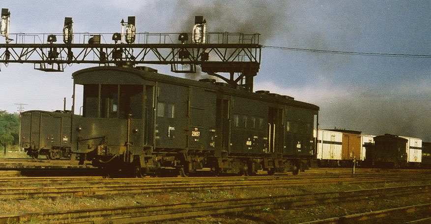 a0082347_22153666.jpg