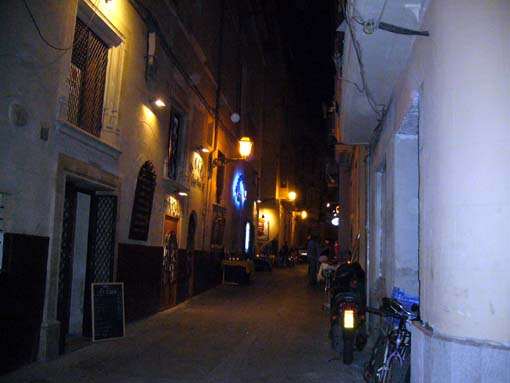 c0006748_20403293.jpg