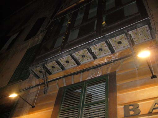 c0006748_20404660.jpg