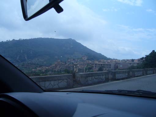 c0006748_20414293.jpg