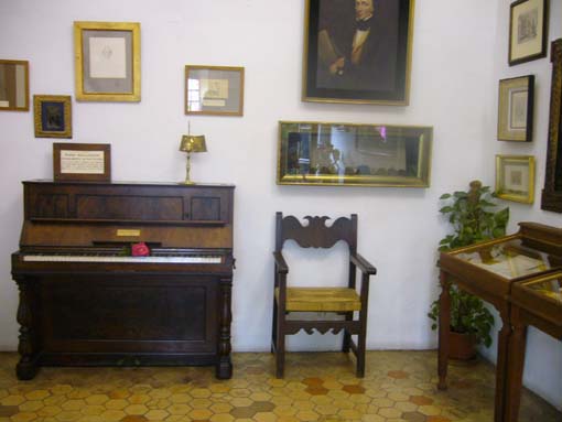 c0006748_2054151.jpg