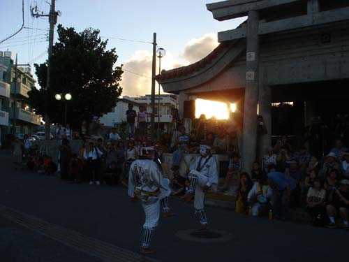 b0049152_8473753.jpg