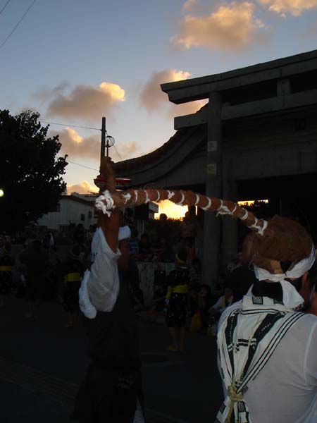 b0049152_8475469.jpg