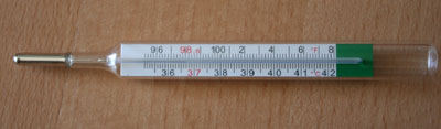f0077357_531933.jpg