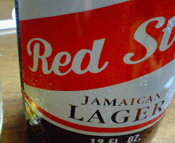 b0010258_0325919.jpg