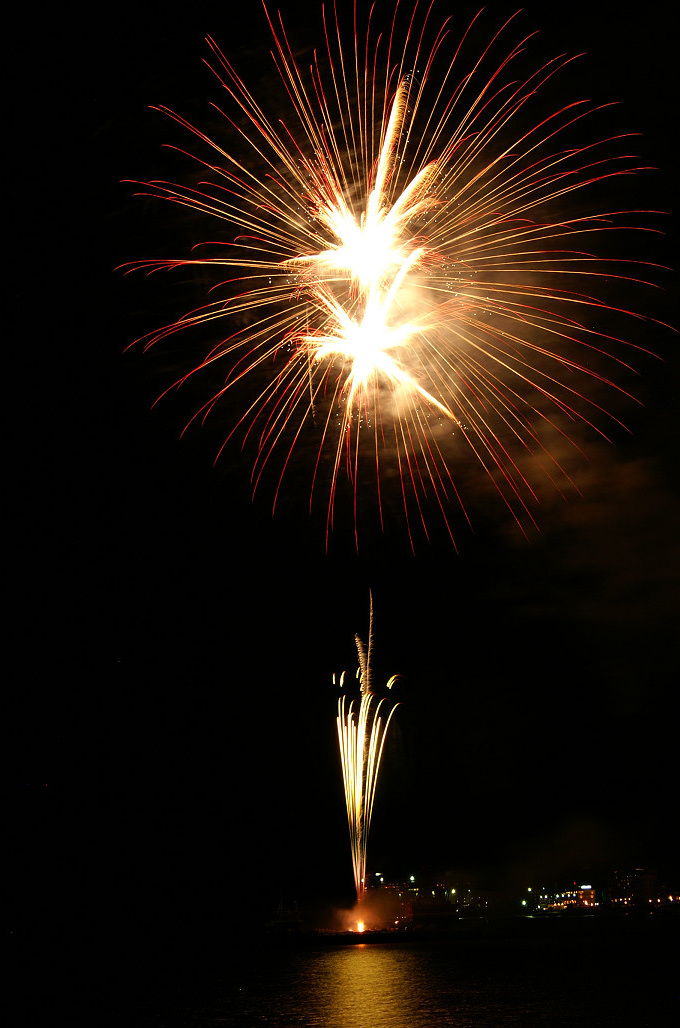 f0088058_0143471.jpg