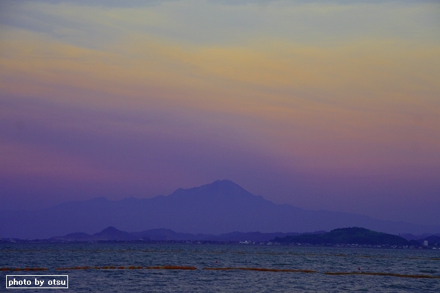 b0098362_6224886.jpg