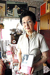 f0098768_21154363.jpg