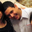 d0085371_13444553.jpg