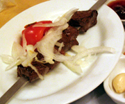 d0085371_13474636.jpg