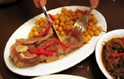 d0085371_1347546.jpg