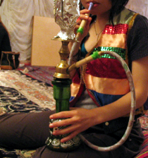 d0085371_15241497.jpg