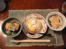 d0085371_5225229.jpg
