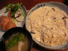 d0085371_526094.jpg