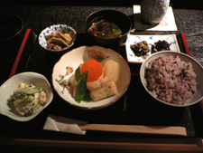 d0085371_530334.jpg