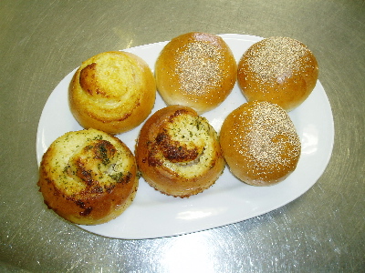 a0045872_21303183.jpg