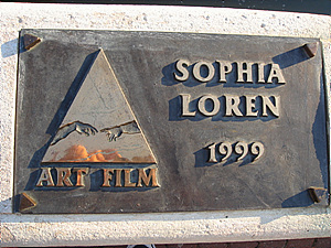 f0008573_20225357.jpg