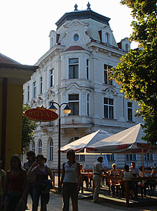 f0008573_216099.jpg