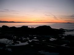 e0001279_14553480.jpg
