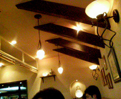 c0051781_024789.jpg