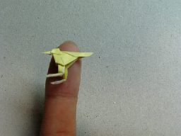 e0063981_21304620.jpg