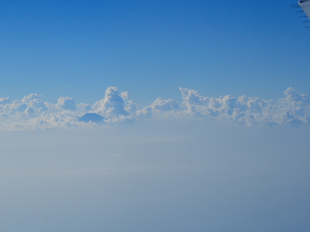e0047682_2314935.jpg