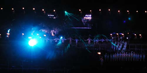 f0092382_125605.jpg