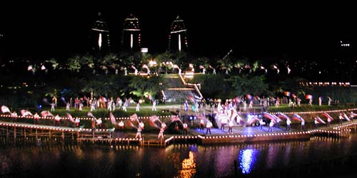 f0092382_1257397.jpg
